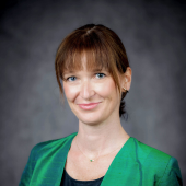 Ana Novakovic Ana Novakovic